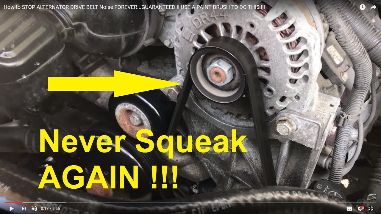 See P376B in engine